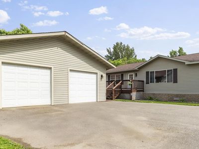 6431 State Highway 114 SW