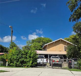 Property at 1431 SW HIGHWAY 17, Arcadia, FL