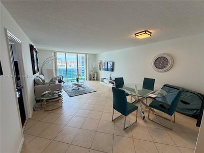 3800 S Ocean Dr APT 1208