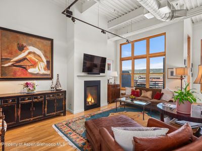 231 Robinson St #R-318