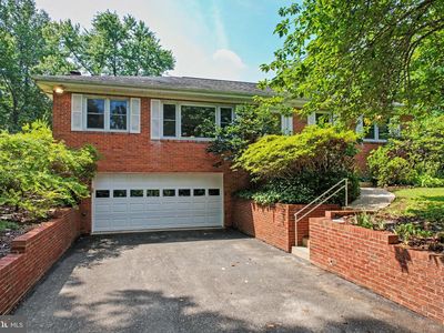 Property at 6303 Mallard Ln, Lothian, MD
