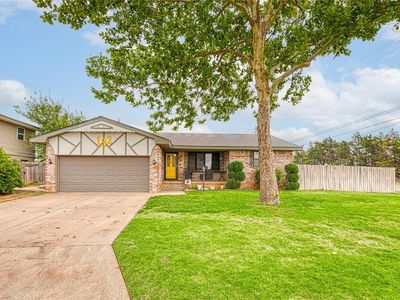 132 Merritt Dr