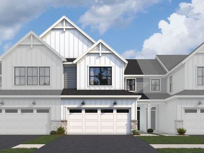 25548 W Emory Ln