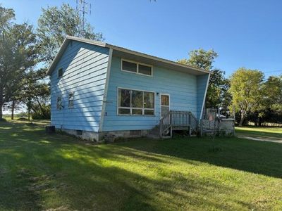 Property at 27369 County Road 89, Long Prairie, MN