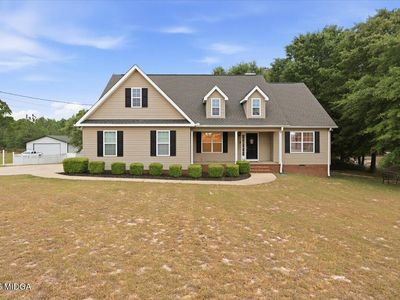 616 Windsong Way Ct