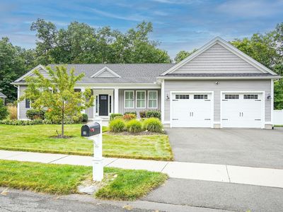 49 Magnolia Ln
