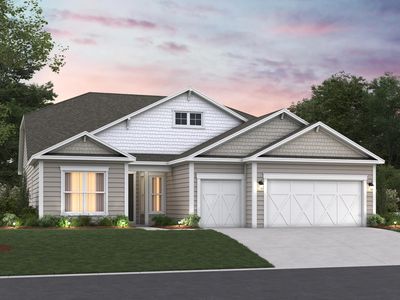 26 Northbrook Dr