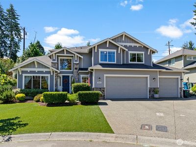 9206 234th Place SW