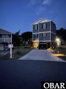 807 Kitty Ct Lot 107A