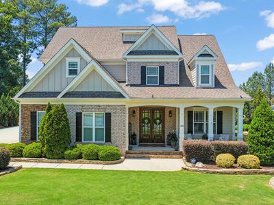 200 Meares Bluff Ln