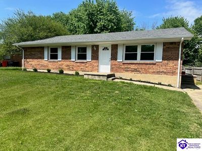 1303 Emory Rd