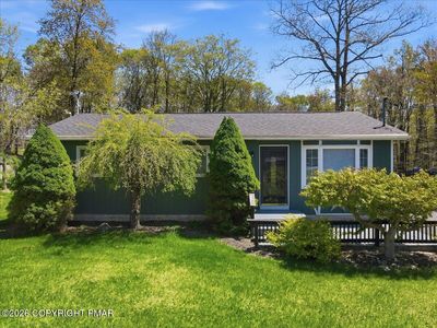 3343 Ross Rd