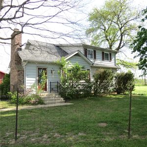 4367 State Route 29 E
