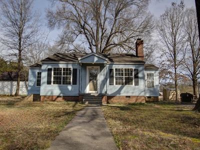 106 Childress St
