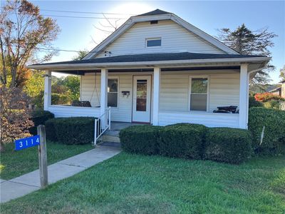 3114 Carson Ave