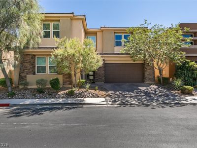 8575 Old Daylily Ln