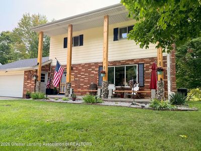 2683 Dellridge Dr