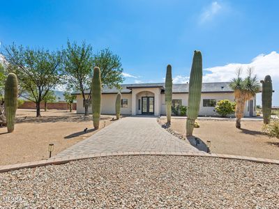 10530 E Escalante Rd
