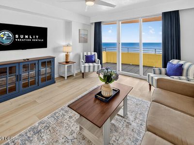 300 N Atlantic Ave #1409