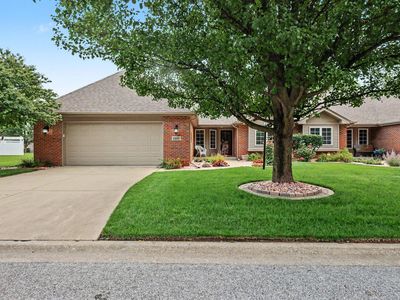 Property at 6169 Avocet Cir, Hobart, IN