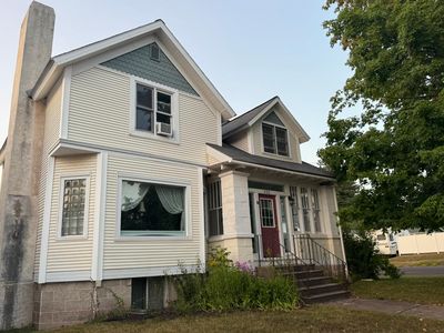 Property at 400 Maple St, Hurley, WI