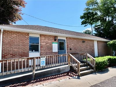 25 Linden St