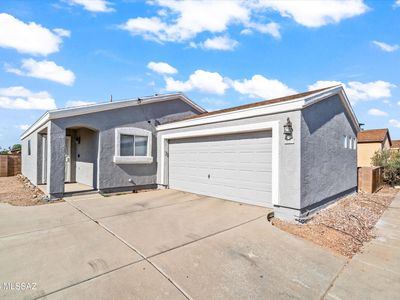 1670 W Bitter Orange St