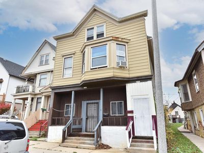 2483 South 6th STREET UNIT 2485