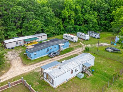 1269-1271 1273 #1265