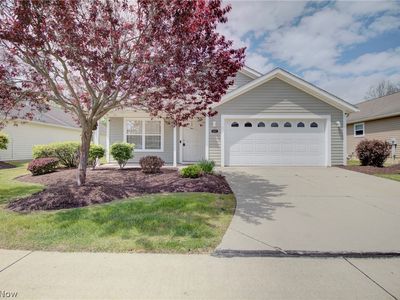Property at 3900 Edinburgh Dr, Medina, OH