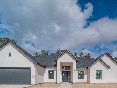 975 Road 660