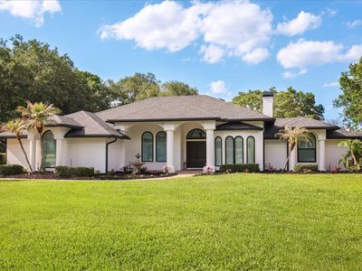 2127 Lilypad Ln