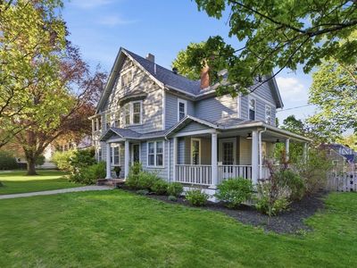 120 Summer Ave