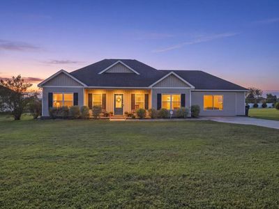 Property at 1351 N Broadway St, Ashford, AL