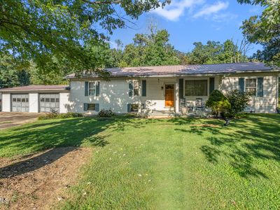 375 Ostrich Rd