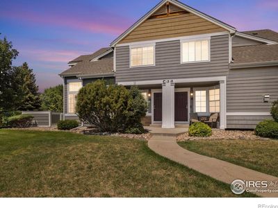 805 Summer Hawk Drive #13