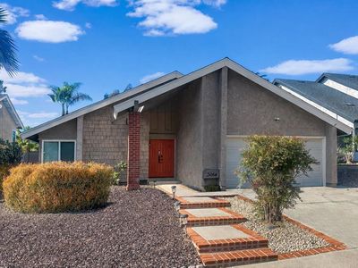 13064 Trail Dust Ave