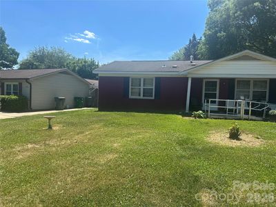 3507 Cypress Pond Dr