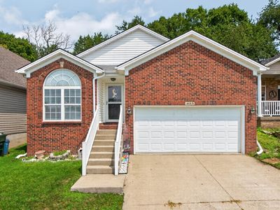 493 Joseph Bryan Way