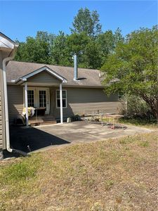Property at 70 Bethany Rd, Travelers Rest, SC