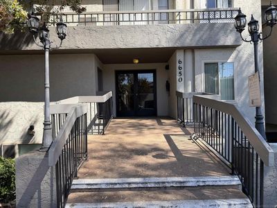 6650 Amherst St Unit 18B