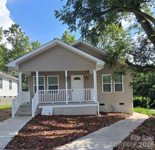 Property at 209 W Roswell St, Troy, NC