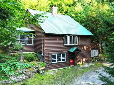 84 Marina Road