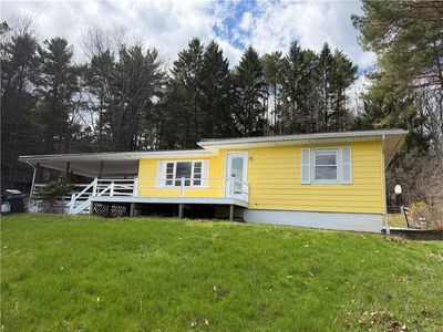 15153 W Lake Rd