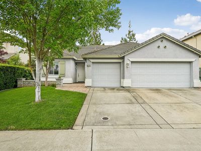 10236 Jenny Lynn Way