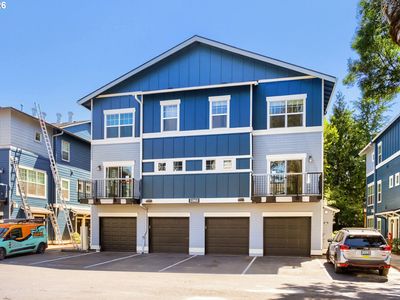 22862 SW Forest Creek Dr Unit 203