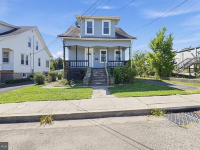 3003 Dubois Ave