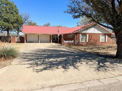 412 Sunset Dr