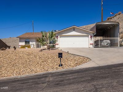 1127 Kibbey Dr