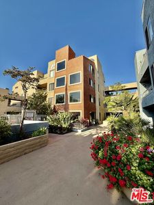 550 Orange Ave Unit 337